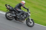 enduro-digital-images,-endurodigitalimages,-event-digital-images,-eventdigitalimages,-no-limits,-peter-wileman-photography,-racing-digital-images,-trackday-digital-images,-trackday-photos,-vmcc-banbury-run