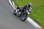 C Group Black/Silver Bikes