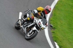 enduro-digital-images,-endurodigitalimages,-event-digital-images,-eventdigitalimages,-no-limits,-peter-wileman-photography,-racing-digital-images,-trackday-digital-images,-trackday-photos,-vmcc-banbury-run