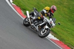 enduro-digital-images,-endurodigitalimages,-event-digital-images,-eventdigitalimages,-no-limits,-peter-wileman-photography,-racing-digital-images,-trackday-digital-images,-trackday-photos,-vmcc-banbury-run