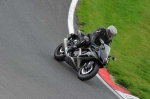enduro-digital-images,-endurodigitalimages,-event-digital-images,-eventdigitalimages,-no-limits,-peter-wileman-photography,-racing-digital-images,-trackday-digital-images,-trackday-photos,-vmcc-banbury-run