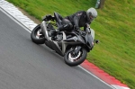 enduro-digital-images,-endurodigitalimages,-event-digital-images,-eventdigitalimages,-no-limits,-peter-wileman-photography,-racing-digital-images,-trackday-digital-images,-trackday-photos,-vmcc-banbury-run