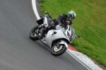 enduro-digital-images,-endurodigitalimages,-event-digital-images,-eventdigitalimages,-no-limits,-peter-wileman-photography,-racing-digital-images,-trackday-digital-images,-trackday-photos,-vmcc-banbury-run