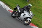 enduro-digital-images,-endurodigitalimages,-event-digital-images,-eventdigitalimages,-no-limits,-peter-wileman-photography,-racing-digital-images,-trackday-digital-images,-trackday-photos,-vmcc-banbury-run