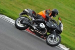 enduro-digital-images,-endurodigitalimages,-event-digital-images,-eventdigitalimages,-no-limits,-peter-wileman-photography,-racing-digital-images,-trackday-digital-images,-trackday-photos,-vmcc-banbury-run