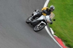 enduro-digital-images,-endurodigitalimages,-event-digital-images,-eventdigitalimages,-no-limits,-peter-wileman-photography,-racing-digital-images,-trackday-digital-images,-trackday-photos,-vmcc-banbury-run