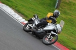 enduro-digital-images,-endurodigitalimages,-event-digital-images,-eventdigitalimages,-no-limits,-peter-wileman-photography,-racing-digital-images,-trackday-digital-images,-trackday-photos,-vmcc-banbury-run