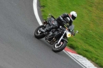 enduro-digital-images,-endurodigitalimages,-event-digital-images,-eventdigitalimages,-no-limits,-peter-wileman-photography,-racing-digital-images,-trackday-digital-images,-trackday-photos,-vmcc-banbury-run