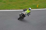 enduro-digital-images,-endurodigitalimages,-event-digital-images,-eventdigitalimages,-no-limits,-peter-wileman-photography,-racing-digital-images,-trackday-digital-images,-trackday-photos,-vmcc-banbury-run