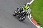 enduro-digital-images,-endurodigitalimages,-event-digital-images,-eventdigitalimages,-no-limits,-peter-wileman-photography,-racing-digital-images,-trackday-digital-images,-trackday-photos,-vmcc-banbury-run