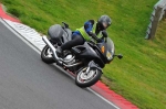 enduro-digital-images,-endurodigitalimages,-event-digital-images,-eventdigitalimages,-no-limits,-peter-wileman-photography,-racing-digital-images,-trackday-digital-images,-trackday-photos,-vmcc-banbury-run