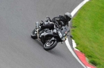 enduro-digital-images,-endurodigitalimages,-event-digital-images,-eventdigitalimages,-no-limits,-peter-wileman-photography,-racing-digital-images,-trackday-digital-images,-trackday-photos,-vmcc-banbury-run