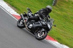 enduro-digital-images,-endurodigitalimages,-event-digital-images,-eventdigitalimages,-no-limits,-peter-wileman-photography,-racing-digital-images,-trackday-digital-images,-trackday-photos,-vmcc-banbury-run
