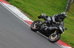 enduro-digital-images,-endurodigitalimages,-event-digital-images,-eventdigitalimages,-no-limits,-peter-wileman-photography,-racing-digital-images,-trackday-digital-images,-trackday-photos,-vmcc-banbury-run