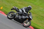 enduro-digital-images,-endurodigitalimages,-event-digital-images,-eventdigitalimages,-no-limits,-peter-wileman-photography,-racing-digital-images,-trackday-digital-images,-trackday-photos,-vmcc-banbury-run