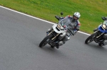 enduro-digital-images,-endurodigitalimages,-event-digital-images,-eventdigitalimages,-no-limits,-peter-wileman-photography,-racing-digital-images,-trackday-digital-images,-trackday-photos,-vmcc-banbury-run