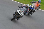 enduro-digital-images,-endurodigitalimages,-event-digital-images,-eventdigitalimages,-no-limits,-peter-wileman-photography,-racing-digital-images,-trackday-digital-images,-trackday-photos,-vmcc-banbury-run
