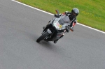 enduro-digital-images,-endurodigitalimages,-event-digital-images,-eventdigitalimages,-no-limits,-peter-wileman-photography,-racing-digital-images,-trackday-digital-images,-trackday-photos,-vmcc-banbury-run