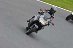 enduro-digital-images,-endurodigitalimages,-event-digital-images,-eventdigitalimages,-no-limits,-peter-wileman-photography,-racing-digital-images,-trackday-digital-images,-trackday-photos,-vmcc-banbury-run