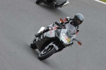 enduro-digital-images,-endurodigitalimages,-event-digital-images,-eventdigitalimages,-no-limits,-peter-wileman-photography,-racing-digital-images,-trackday-digital-images,-trackday-photos,-vmcc-banbury-run