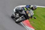 enduro-digital-images,-endurodigitalimages,-event-digital-images,-eventdigitalimages,-no-limits,-peter-wileman-photography,-racing-digital-images,-trackday-digital-images,-trackday-photos,-vmcc-banbury-run