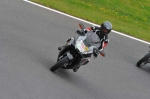 enduro-digital-images,-endurodigitalimages,-event-digital-images,-eventdigitalimages,-no-limits,-peter-wileman-photography,-racing-digital-images,-trackday-digital-images,-trackday-photos,-vmcc-banbury-run