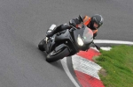enduro-digital-images,-endurodigitalimages,-event-digital-images,-eventdigitalimages,-no-limits,-peter-wileman-photography,-racing-digital-images,-trackday-digital-images,-trackday-photos,-vmcc-banbury-run