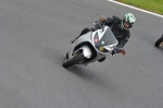 enduro-digital-images,-endurodigitalimages,-event-digital-images,-eventdigitalimages,-no-limits,-peter-wileman-photography,-racing-digital-images,-trackday-digital-images,-trackday-photos,-vmcc-banbury-run