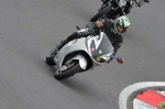 enduro-digital-images,-endurodigitalimages,-event-digital-images,-eventdigitalimages,-no-limits,-peter-wileman-photography,-racing-digital-images,-trackday-digital-images,-trackday-photos,-vmcc-banbury-run