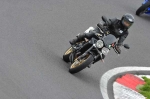 enduro-digital-images,-endurodigitalimages,-event-digital-images,-eventdigitalimages,-no-limits,-peter-wileman-photography,-racing-digital-images,-trackday-digital-images,-trackday-photos,-vmcc-banbury-run