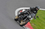 enduro-digital-images,-endurodigitalimages,-event-digital-images,-eventdigitalimages,-no-limits,-peter-wileman-photography,-racing-digital-images,-trackday-digital-images,-trackday-photos,-vmcc-banbury-run