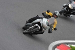 enduro-digital-images,-endurodigitalimages,-event-digital-images,-eventdigitalimages,-no-limits,-peter-wileman-photography,-racing-digital-images,-trackday-digital-images,-trackday-photos,-vmcc-banbury-run