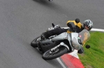 enduro-digital-images,-endurodigitalimages,-event-digital-images,-eventdigitalimages,-no-limits,-peter-wileman-photography,-racing-digital-images,-trackday-digital-images,-trackday-photos,-vmcc-banbury-run