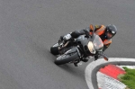 enduro-digital-images,-endurodigitalimages,-event-digital-images,-eventdigitalimages,-no-limits,-peter-wileman-photography,-racing-digital-images,-trackday-digital-images,-trackday-photos,-vmcc-banbury-run