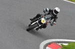 enduro-digital-images,-endurodigitalimages,-event-digital-images,-eventdigitalimages,-no-limits,-peter-wileman-photography,-racing-digital-images,-trackday-digital-images,-trackday-photos,-vmcc-banbury-run