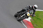 enduro-digital-images,-endurodigitalimages,-event-digital-images,-eventdigitalimages,-no-limits,-peter-wileman-photography,-racing-digital-images,-trackday-digital-images,-trackday-photos,-vmcc-banbury-run