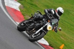 enduro-digital-images,-endurodigitalimages,-event-digital-images,-eventdigitalimages,-no-limits,-peter-wileman-photography,-racing-digital-images,-trackday-digital-images,-trackday-photos,-vmcc-banbury-run