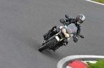 enduro-digital-images,-endurodigitalimages,-event-digital-images,-eventdigitalimages,-no-limits,-peter-wileman-photography,-racing-digital-images,-trackday-digital-images,-trackday-photos,-vmcc-banbury-run