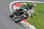 enduro-digital-images,-endurodigitalimages,-event-digital-images,-eventdigitalimages,-no-limits,-peter-wileman-photography,-racing-digital-images,-trackday-digital-images,-trackday-photos,-vmcc-banbury-run