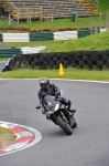 enduro-digital-images,-endurodigitalimages,-event-digital-images,-eventdigitalimages,-no-limits,-peter-wileman-photography,-racing-digital-images,-trackday-digital-images,-trackday-photos,-vmcc-banbury-run