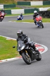 enduro-digital-images,-endurodigitalimages,-event-digital-images,-eventdigitalimages,-no-limits,-peter-wileman-photography,-racing-digital-images,-trackday-digital-images,-trackday-photos,-vmcc-banbury-run