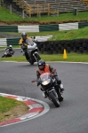 enduro-digital-images,-endurodigitalimages,-event-digital-images,-eventdigitalimages,-no-limits,-peter-wileman-photography,-racing-digital-images,-trackday-digital-images,-trackday-photos,-vmcc-banbury-run