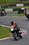 enduro-digital-images,-endurodigitalimages,-event-digital-images,-eventdigitalimages,-no-limits,-peter-wileman-photography,-racing-digital-images,-trackday-digital-images,-trackday-photos,-vmcc-banbury-run