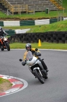 enduro-digital-images,-endurodigitalimages,-event-digital-images,-eventdigitalimages,-no-limits,-peter-wileman-photography,-racing-digital-images,-trackday-digital-images,-trackday-photos,-vmcc-banbury-run