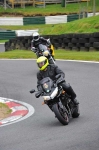 enduro-digital-images,-endurodigitalimages,-event-digital-images,-eventdigitalimages,-no-limits,-peter-wileman-photography,-racing-digital-images,-trackday-digital-images,-trackday-photos,-vmcc-banbury-run