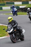 enduro-digital-images,-endurodigitalimages,-event-digital-images,-eventdigitalimages,-no-limits,-peter-wileman-photography,-racing-digital-images,-trackday-digital-images,-trackday-photos,-vmcc-banbury-run