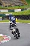 enduro-digital-images,-endurodigitalimages,-event-digital-images,-eventdigitalimages,-no-limits,-peter-wileman-photography,-racing-digital-images,-trackday-digital-images,-trackday-photos,-vmcc-banbury-run