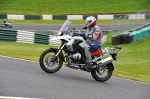 enduro-digital-images,-endurodigitalimages,-event-digital-images,-eventdigitalimages,-no-limits,-peter-wileman-photography,-racing-digital-images,-trackday-digital-images,-trackday-photos,-vmcc-banbury-run
