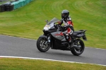 enduro-digital-images,-endurodigitalimages,-event-digital-images,-eventdigitalimages,-no-limits,-peter-wileman-photography,-racing-digital-images,-trackday-digital-images,-trackday-photos,-vmcc-banbury-run