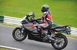 enduro-digital-images,-endurodigitalimages,-event-digital-images,-eventdigitalimages,-no-limits,-peter-wileman-photography,-racing-digital-images,-trackday-digital-images,-trackday-photos,-vmcc-banbury-run